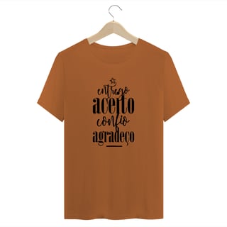 Nome do produto ACEITO