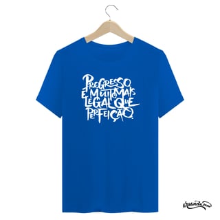 Nome do produto PROGRESSO