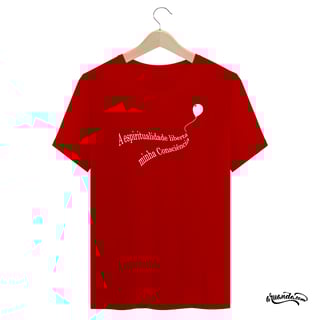 Nome do produto LIBERTA