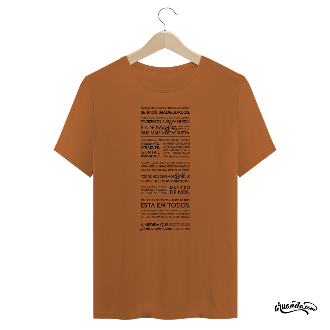 Nome do produto: TEXTÃO