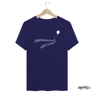 Nome do produto LIBERTA
