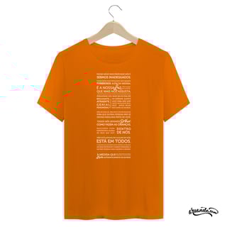 Nome do produto TEXTÃO