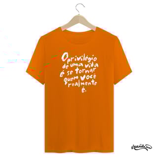 Nome do produto PRIVILÉGIO
