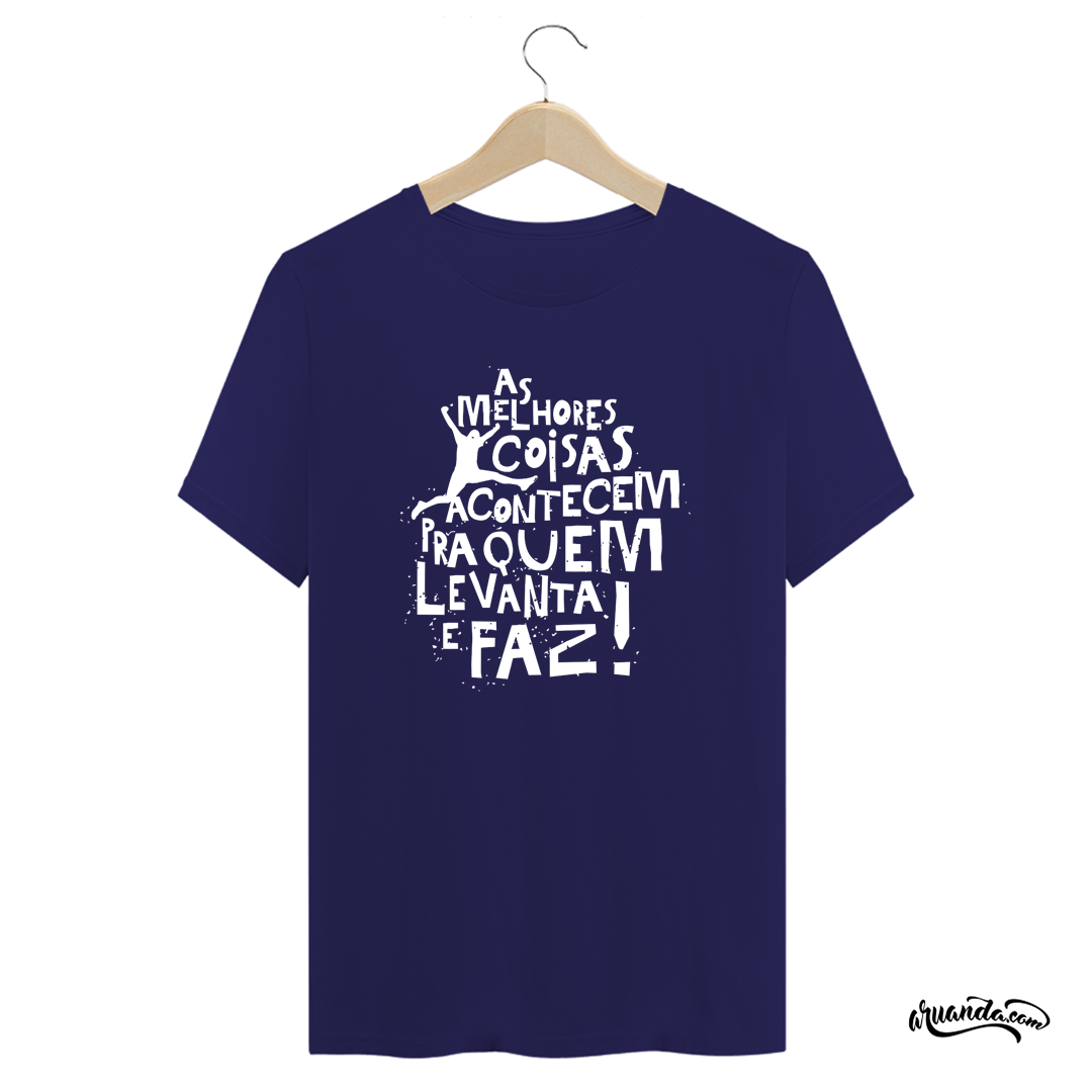 Nome do produto: FAZ