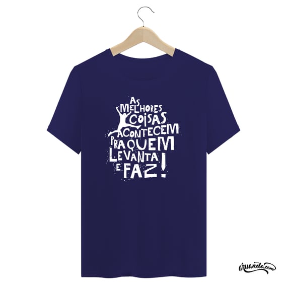 FAZ