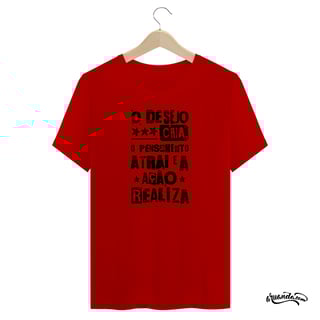 Nome do produto DESEJO