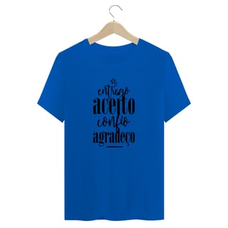 Nome do produto ACEITO