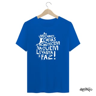 Nome do produto FAZ