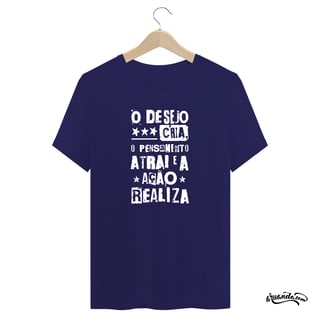 Nome do produto DESEJO