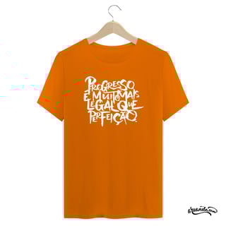 Nome do produto PROGRESSO