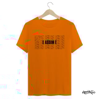 Nome do produto DECRETO
