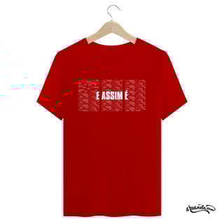 Nome do produto DECRETO