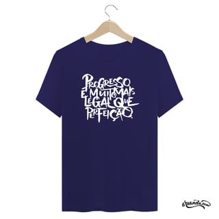 Nome do produto PROGRESSO