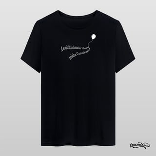 Nome do produto LIBERTA