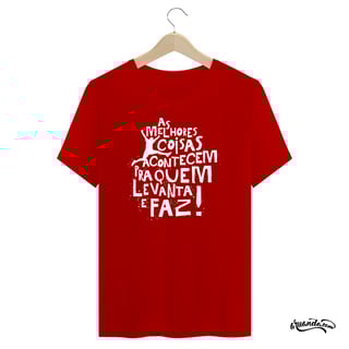 Nome do produto FAZ