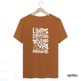 Nome do produto PORTAS