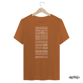 Nome do produto TEXTÃO