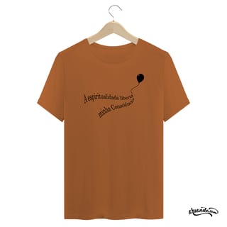 Nome do produto LIBERTA