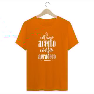 Nome do produto ACEITO