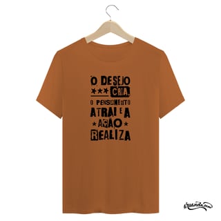 Nome do produto DESEJO