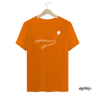 Nome do produto LIBERTA