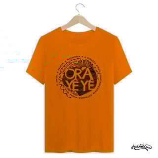 Nome do produto ORA YÊ YÊ