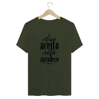Nome do produto ACEITO