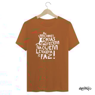 Nome do produto FAZ