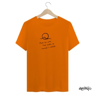 Nome do produto MAR
