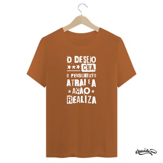 Nome do produto DESEJO