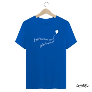 Nome do produto LIBERTA