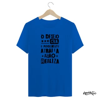 Nome do produto DESEJO