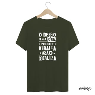 Nome do produto DESEJO