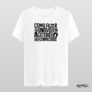 Nome do produto NOVO