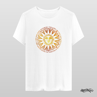 SOL CIGANO