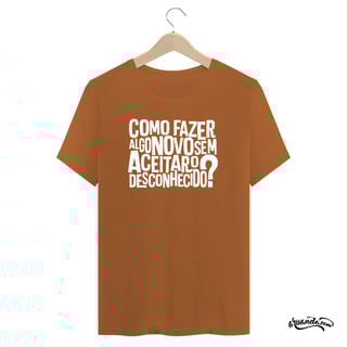 Nome do produto NOVO