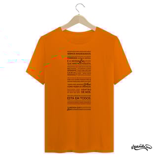 Nome do produto TEXTÃO