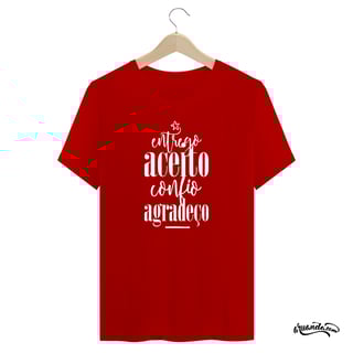Nome do produto ACEITO