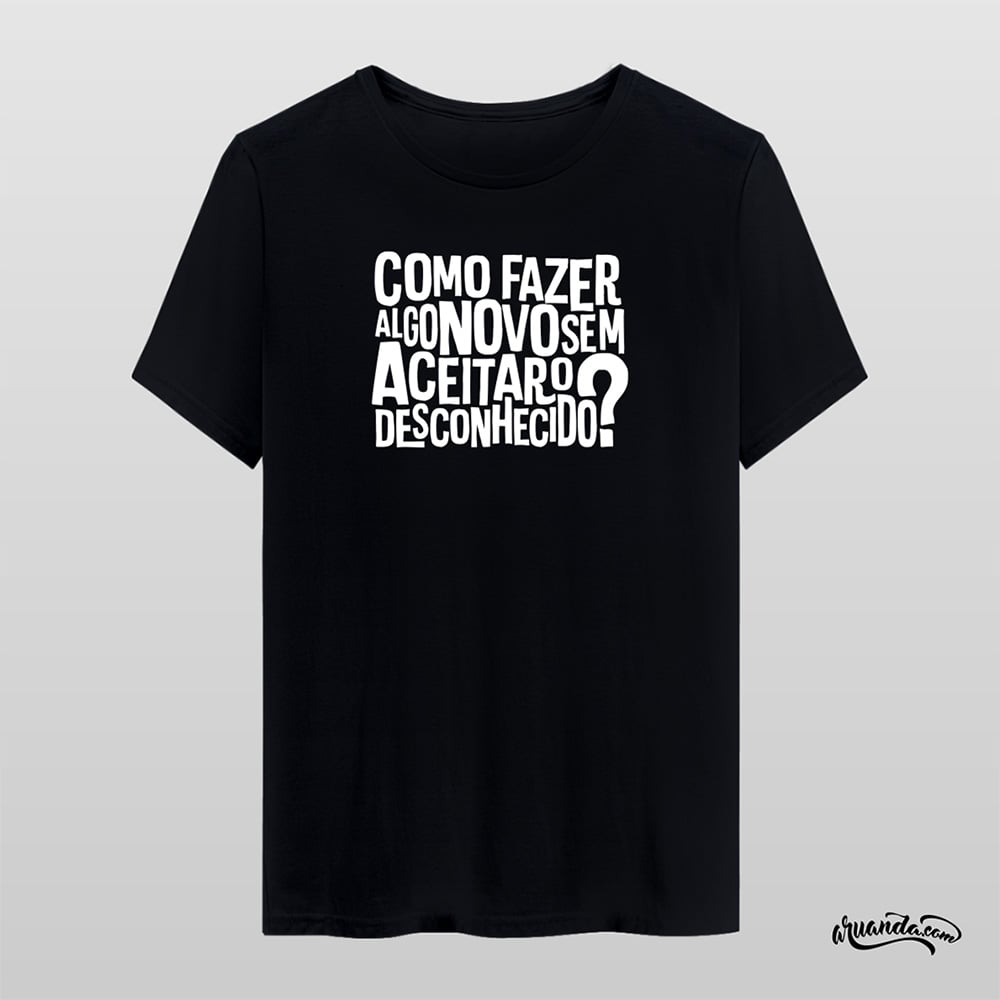 Nome do produto: NOVO