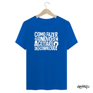 Nome do produto NOVO