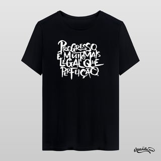 Nome do produto PROGRESSO