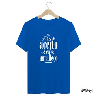 Nome do produto ACEITO