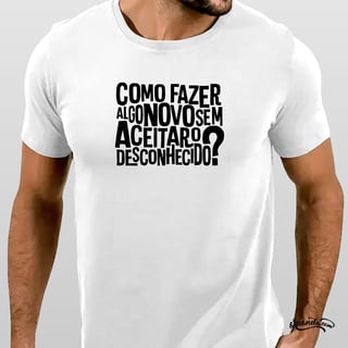 Nome do produto NOVO