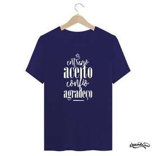 Nome do produto ACEITO