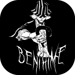 Nome do produto Camiseta Urahara Benihime - Bleach - Estampa Costas