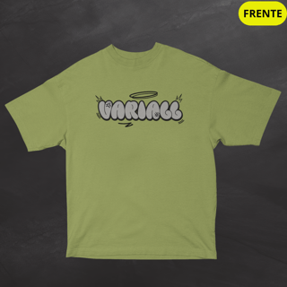 Nome do produto Cool Pigeon