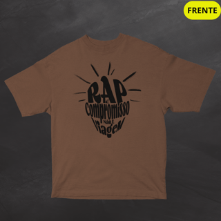 Nome do produto Sabotagem - SW