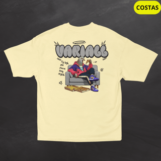 Nome do produto Cool Pigeon