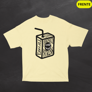 Nome do produto Puro Suco do Stress