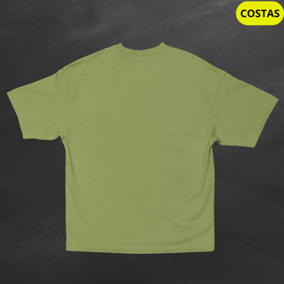 Nome do produto Always Wild 